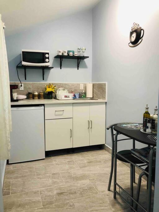 New Luxurious Studio Private In The Heart Of 迈阿密 外观 照片
