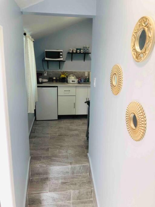 New Luxurious Studio Private In The Heart Of 迈阿密 外观 照片